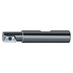 T9111000-20X3 THREAD MILLING HOLDER - Americas Industrial Supply
