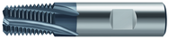 H5651106-NPTF1-2X10DEG THD MILL - Americas Industrial Supply
