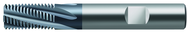 H5150106-M16X1.5X27DEG M-MF THD - Americas Industrial Supply