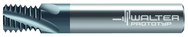 H5336016-UNJF3/8 NI27 UNJF THD MILL - Americas Industrial Supply