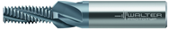 H5055016-M4X27DEG M-MF THREAD MILL - Americas Industrial Supply