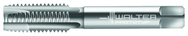 PG11-18 4 FLUTE SPIRAL POINT TAP - Americas Industrial Supply
