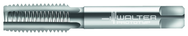 24195- G1/8KMB MS - Americas Industrial Supply