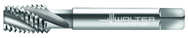 20167-M10 KMB WST - Americas Industrial Supply
