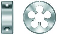 61000-M30X1.5 PROTOCUT HSS DIE - Americas Industrial Supply