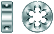 60003-M5 PROTOCUT INOX DIE - Americas Industrial Supply