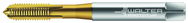 20311-M1 PARADUR H - Americas Industrial Supply