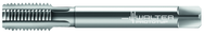 21361-M14X1.25 PARADUR H - Americas Industrial Supply