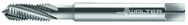 204089-EGM8 PARADUR NI INSERT - Americas Industrial Supply
