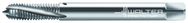 204101-M8 PARADUR NI10 - Americas Industrial Supply