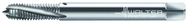 2041014-MJ3 PARADUR NI10 - Americas Industrial Supply