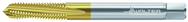 2041015-M4 PARADUR NI10 - Americas Industrial Supply