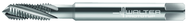 204102-M4 PARADUR NI - Americas Industrial Supply