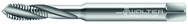 204107-M5 PARADUR H 24 - Americas Industrial Supply