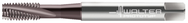 20410TR-M6 PARADUR SHORT CHIP HT - Americas Industrial Supply