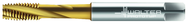 2041215-M10 PARADUR NH HSS-CO- TIN - Americas Industrial Supply