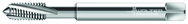 20416-M2 PARADUR TI - Americas Industrial Supply