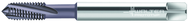 2041663-M2.5 PARADUR TI PLUS - Americas Industrial Supply