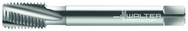23460 - 3/8-24 UNF PARADUR N - Americas Industrial Supply