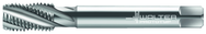 204602-M20 PARADUR NI - Americas Industrial Supply
