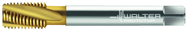 2148005-M8X1 PARADUR N - Americas Industrial Supply