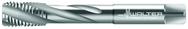 204607-M12 PARADUR H 24 - Americas Industrial Supply