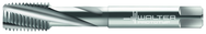 2046210-M12 PARADUR NH COOLANT THRU - Americas Industrial Supply