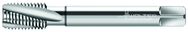 20466-M20 PARADUR TI - Americas Industrial Supply
