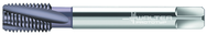 2046663-M20 PARADUR TI PLUS - Americas Industrial Supply