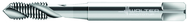 N20516-M5 PARADUR XPERT N - Americas Industrial Supply