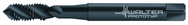 M225049-EGUNC 1/4 PARADUR XPERT M - Americas Industrial Supply