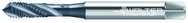 M2051306-M10 PARADUR XPERT M - Americas Industrial Supply
