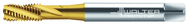 2051315-M8 PARADUR INOX 25 - Americas Industrial Supply