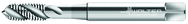 P235099-EGUNF 8 PARADUR XPERT P - Americas Industrial Supply