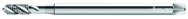 P2051935-M8 PARADUR XPERT P - Americas Industrial Supply