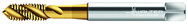 P2051905-M8 PARADUR XPERT P - Americas Industrial Supply