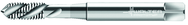 P205198-M4 PARADUR XPERT P - Americas Industrial Supply
