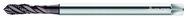 P205183-M4 PARADUR XPERT P - Americas Industrial Supply