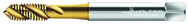 P2053905-M4 PARADUR XPERT P - Americas Industrial Supply