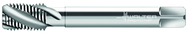 N20566-M14 PARADUR XPERT N - Americas Industrial Supply