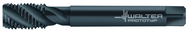M205549-EGM10 PARADUR XPERT M - Americas Industrial Supply