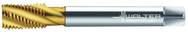 2156315-M12X1.5 PARADUR INOX 25 - Americas Industrial Supply