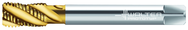 M2456305-G1/8 PARADUR XPERT M - Americas Industrial Supply