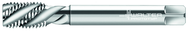 P205698-M14 PARADUR XPERT P - Americas Industrial Supply