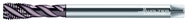 P205683-M14 PARADUR XPERT P - Americas Industrial Supply