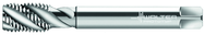 P205599-EGM24 PARADUR XPERT P - Americas Industrial Supply