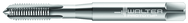 21311-M4X0.5 PARADUR H - Americas Industrial Supply