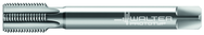 213614-M22X1.5 PARADUR H - Americas Industrial Supply