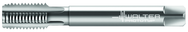 21368-M4X0.5 PARADUR H - Americas Industrial Supply
