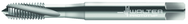 21410-M4X0.5 PARADUR N - Americas Industrial Supply